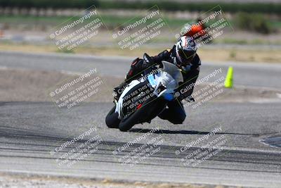 media/May-25-2025-Lets Ride (Sun) [[0ff033e448]]/B Group/1020am (Cotton Corners)/